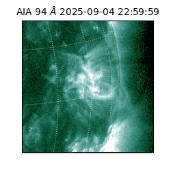 saia - 2025-09-04T22:59:59.129000