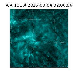 saia - 2025-09-04T02:00:06.622000