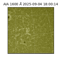 saia - 2025-09-04T18:00:14.132000