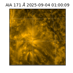saia - 2025-09-04T01:00:09.349000