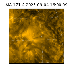 saia - 2025-09-04T16:00:09.350000