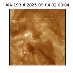 saia - 2025-09-04T02:00:04.843000