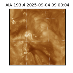 saia - 2025-09-04T09:00:04.843000