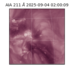 saia - 2025-09-04T02:00:09.627000