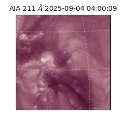 saia - 2025-09-04T04:00:09.626000
