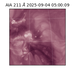saia - 2025-09-04T05:00:09.623000
