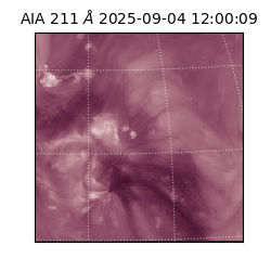 saia - 2025-09-04T12:00:09.626000