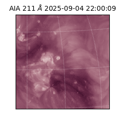 saia - 2025-09-04T22:00:09.630000