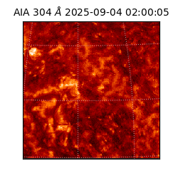 saia - 2025-09-04T02:00:05.122000