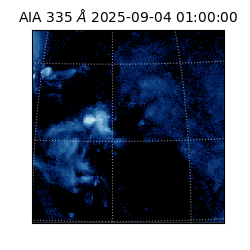 saia - 2025-09-04T01:00:00.622000