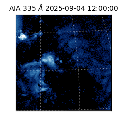 saia - 2025-09-04T12:00:00.625000