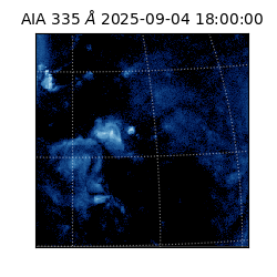 saia - 2025-09-04T18:00:00.629000