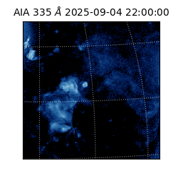 saia - 2025-09-04T22:00:00.622000