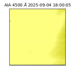saia - 2025-09-04T18:00:05.963000