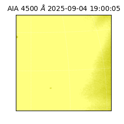 saia - 2025-09-04T19:00:05.962000