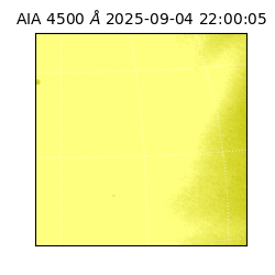 saia - 2025-09-04T22:00:05.965000