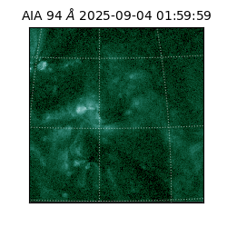 saia - 2025-09-04T01:59:59.115000