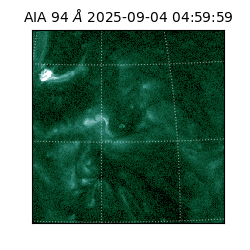 saia - 2025-09-04T04:59:59.121000