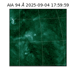 saia - 2025-09-04T17:59:59.137000