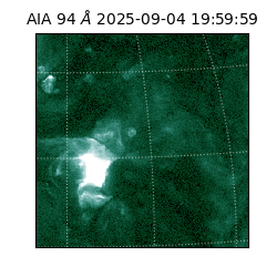 saia - 2025-09-04T19:59:59.130000
