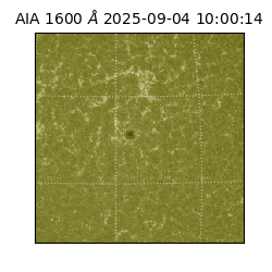 saia - 2025-09-04T10:00:14.126000
