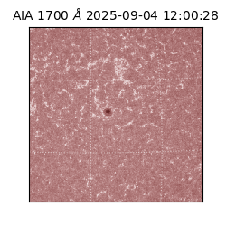 saia - 2025-09-04T12:00:28.721000
