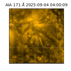 saia - 2025-09-04T04:00:09.350000