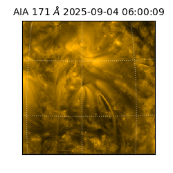 saia - 2025-09-04T06:00:09.349000