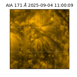saia - 2025-09-04T11:00:09.350000