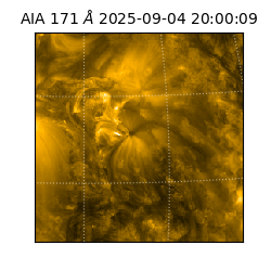 saia - 2025-09-04T20:00:09.350000