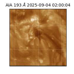 saia - 2025-09-04T02:00:04.843000