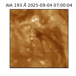 saia - 2025-09-04T07:00:04.847000