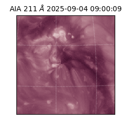 saia - 2025-09-04T09:00:09.630000