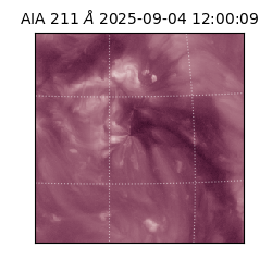 saia - 2025-09-04T12:00:09.626000