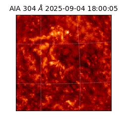saia - 2025-09-04T18:00:05.130000