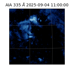 saia - 2025-09-04T11:00:00.625000