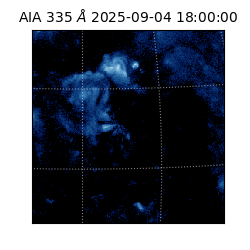 saia - 2025-09-04T18:00:00.629000