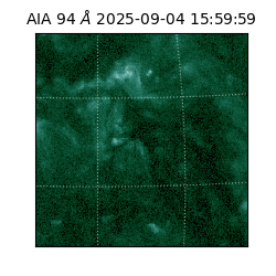 saia - 2025-09-04T15:59:59.122000