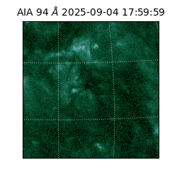 saia - 2025-09-04T17:59:59.137000