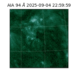 saia - 2025-09-04T22:59:59.129000