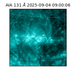 saia - 2025-09-04T09:00:06.622000