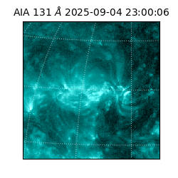 saia - 2025-09-04T23:00:06.616000