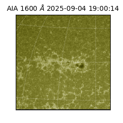 saia - 2025-09-04T19:00:14.132000