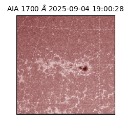 saia - 2025-09-04T19:00:28.717000