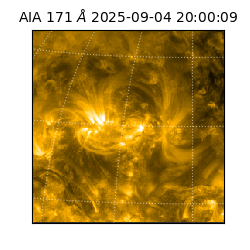 saia - 2025-09-04T20:00:09.350000