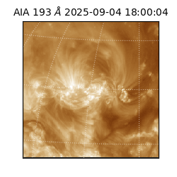 saia - 2025-09-04T18:00:04.843000