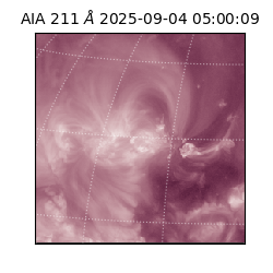 saia - 2025-09-04T05:00:09.623000