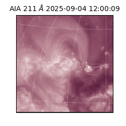 saia - 2025-09-04T12:00:09.626000