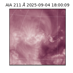 saia - 2025-09-04T18:00:09.630000