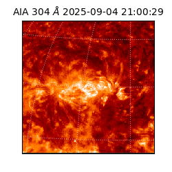 saia - 2025-09-04T21:00:29.131000